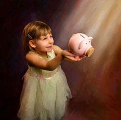 Offering Offering