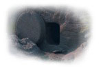 Open Tomb - Soft-Edged File