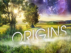 Origins Origins