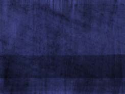 Panera Blue Panera Blue