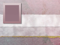 Papier Black Cherry Papier Black Cherry
