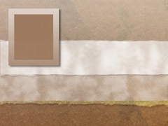 Papier Brown Papier Brown