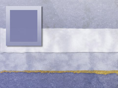 Papier Purple Papier Purple