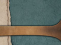 Parchmnt Aqua