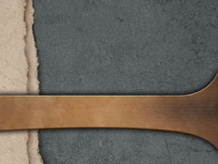 Parchmnt Slate Parchmnt Slate