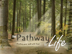 Pathway Pathway