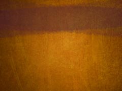 Polimero Orange Polimero Orange