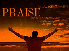 Praise Him 2 Praise Him 2