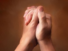 Prayer 1 Prayer 1