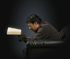 Quiet Time Quiet Time