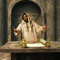 Rabbi Rabbi