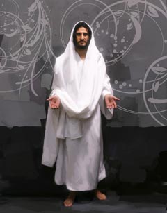Redeemer Redeemer