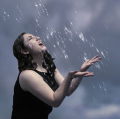 Refreshed Refreshed