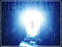 Resurrection Resurrection