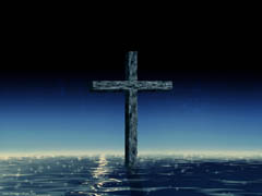 River Cross River Cross
