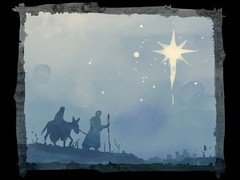 Road To Bethlehem Road To Bethlehem