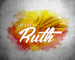 Ruth Paint Ruth Paint