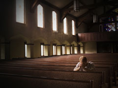 Sanctuary Sanctuary