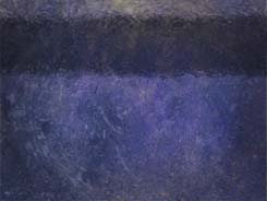 Satelles Blue Satelles Blue