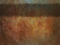 Satelles Copper Satelles Copper