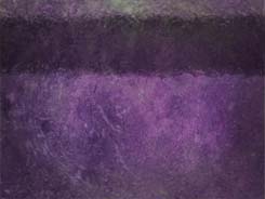 Satelles Purple Satelles Purple