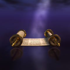 Scroll 2 Scroll 2