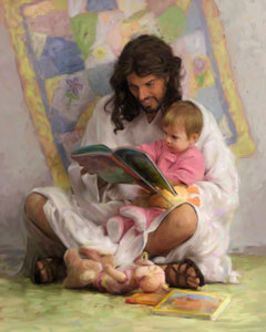 Story Time 2 Story Time 2