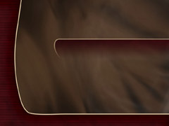 Strmline Brown Strmline Brown
