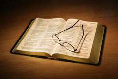 Study Study