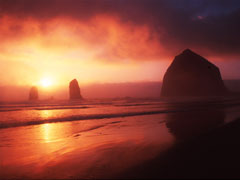 Sunrise Sunrise