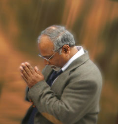Supplication Supplication