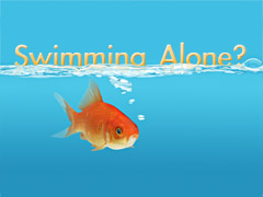 Swimming Alone Swimming Alone