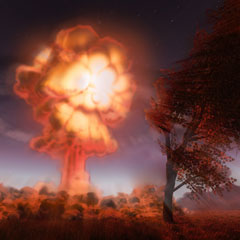 The Bomb The Bomb