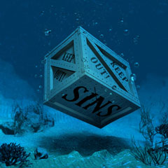 The Depths The Depths