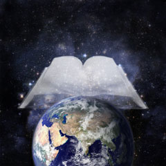To All the World To All the World