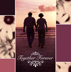 Together Forever Together Forever