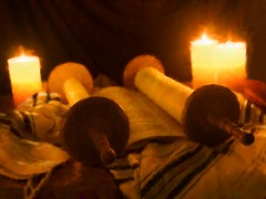 Torah Torah