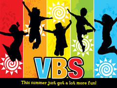 VBS Fun VBS Fun