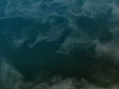 Vapour Dust Vapour Dust