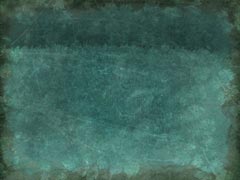 Velours Aqua Velours Aqua