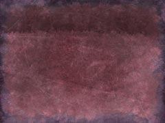 Velours Berry Velours Berry