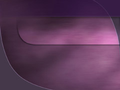 Venetian Purple Venetian Purple