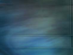 Viento Aqua Viento Aqua