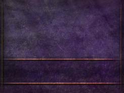 Vloer Violet Vloer Violet