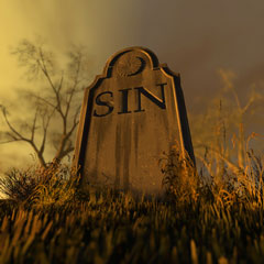 Wages of Sin Wages of Sin