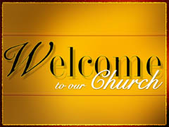 Welcome 2 Welcome 2