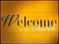 Welcome 2