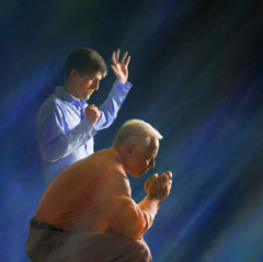 Worship Worship