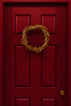 Wreath Wreath