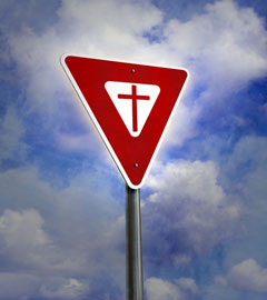 Yield Yield